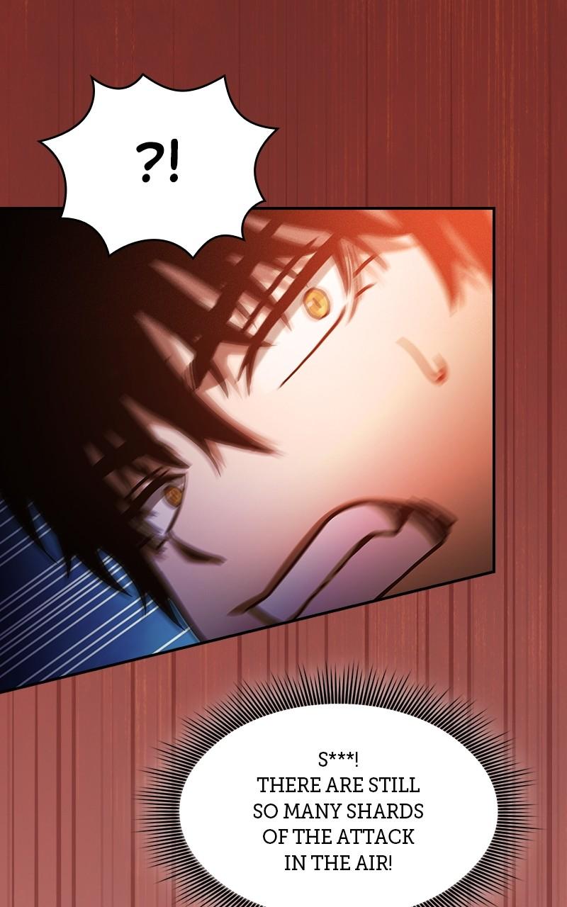 The Academy’s Genius Swordsman Chapter 76 — page 136