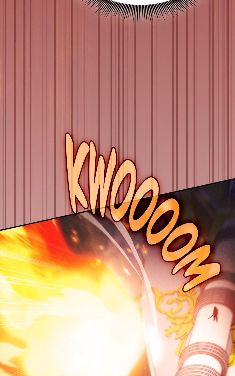 The Academy’s Genius Swordsman Chapter 76 — page 137