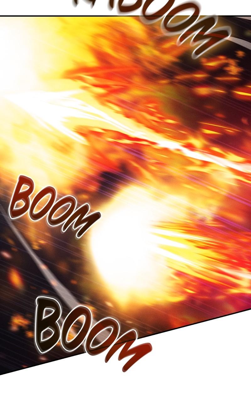 The Academy’s Genius Swordsman Chapter 76 — page 140