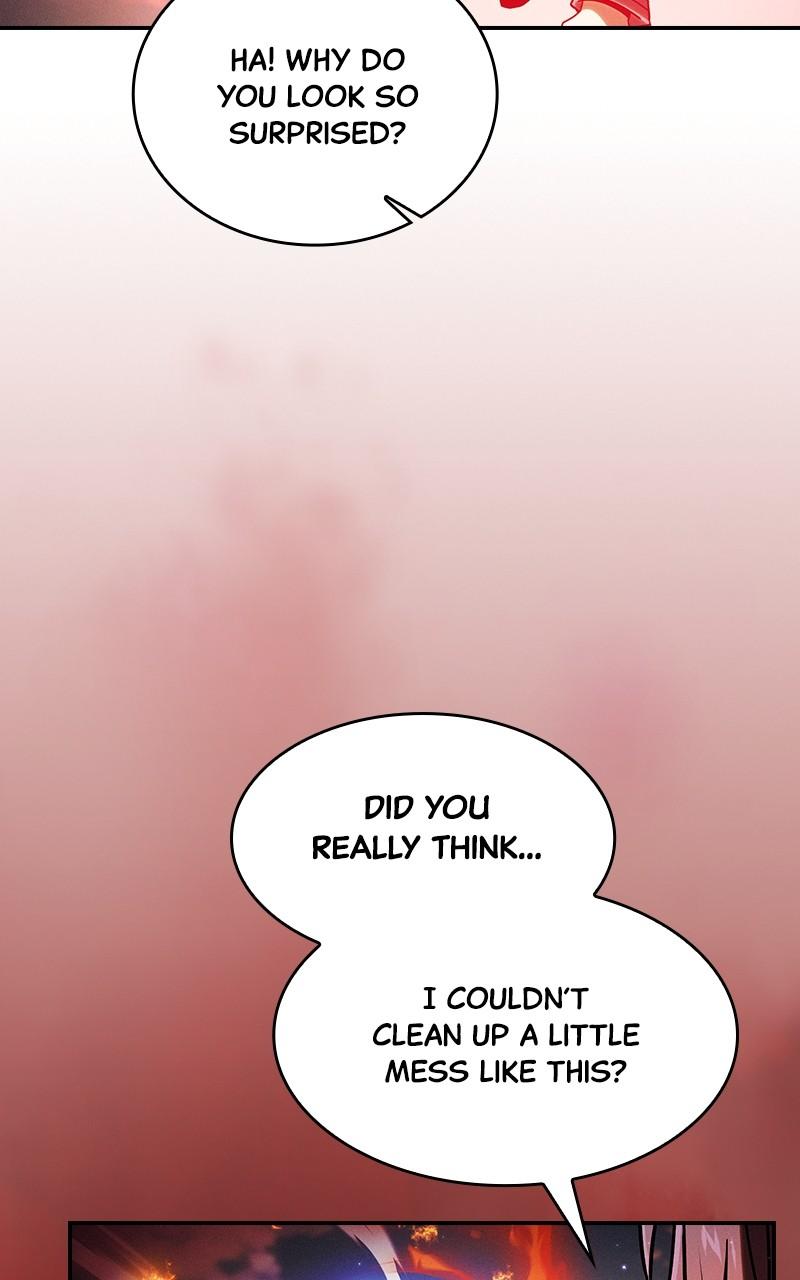 The Academy’s Genius Swordsman Chapter 76 — page 142