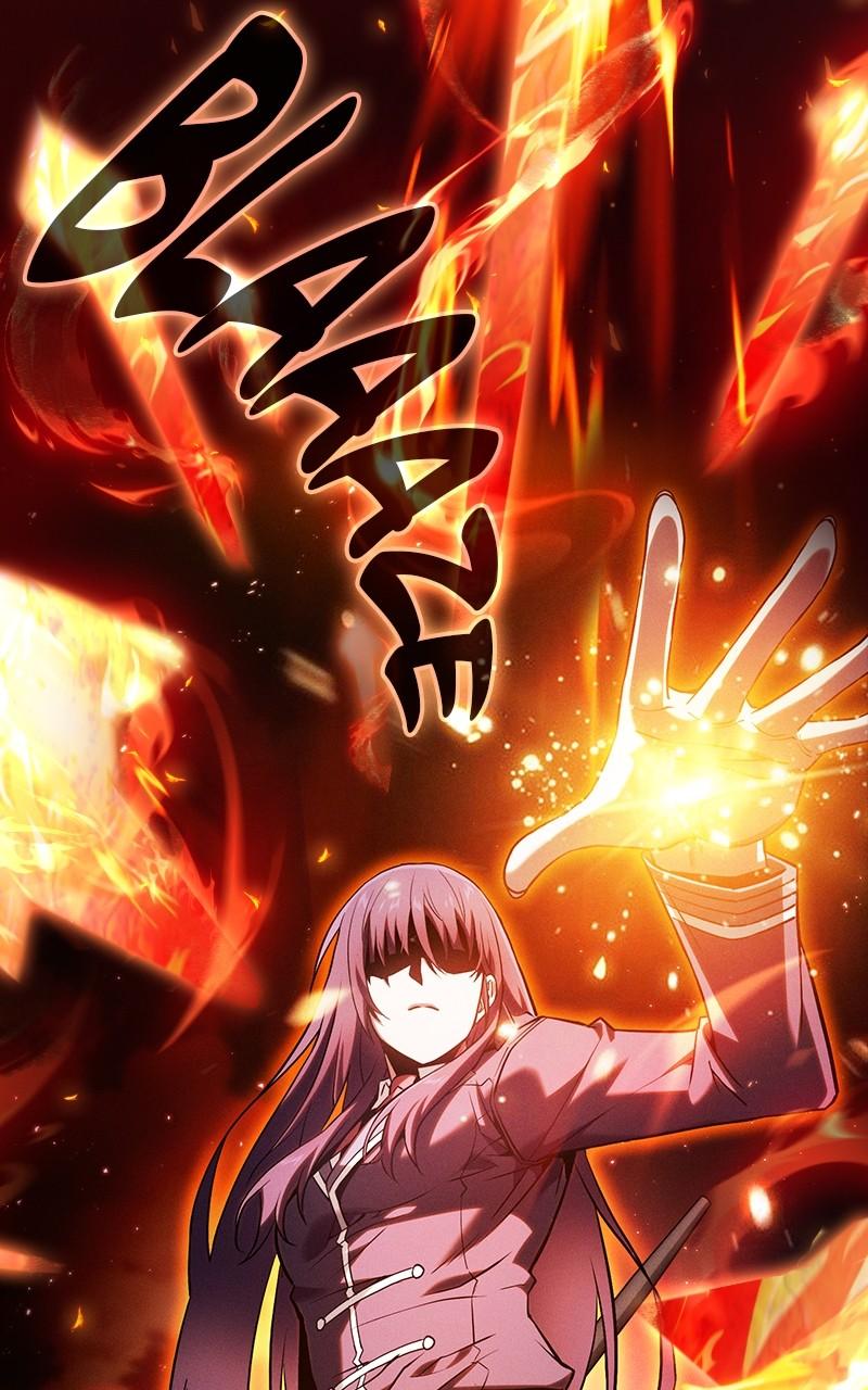 The Academy’s Genius Swordsman Chapter 76 — page 144