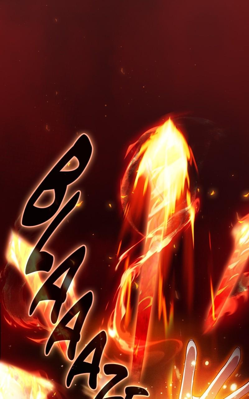 The Academy’s Genius Swordsman Chapter 77 — page 1