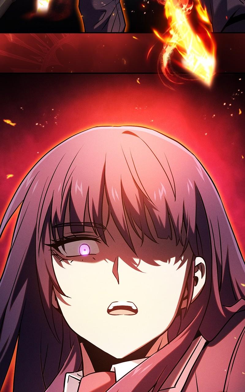 The Academy’s Genius Swordsman Chapter 77 — page 3