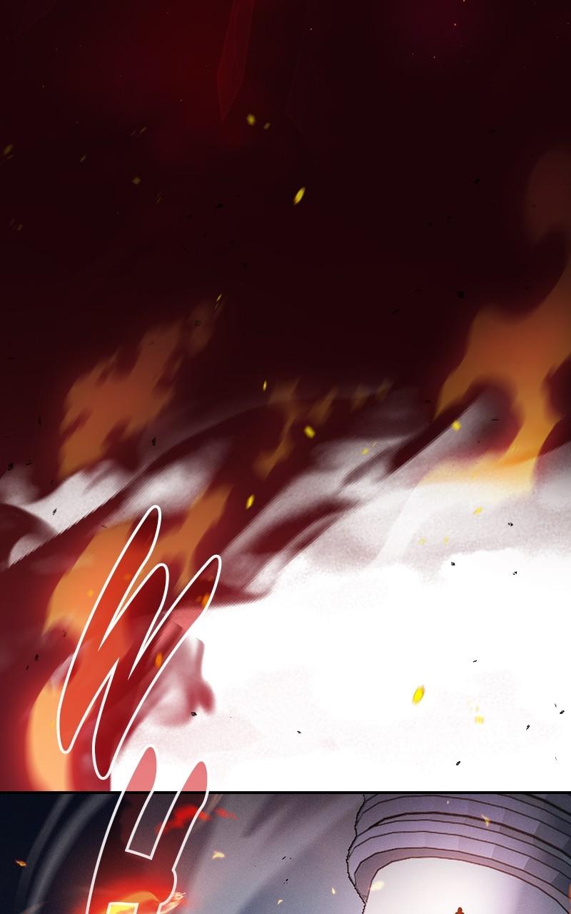 The Academy’s Genius Swordsman Chapter 77 — page 5
