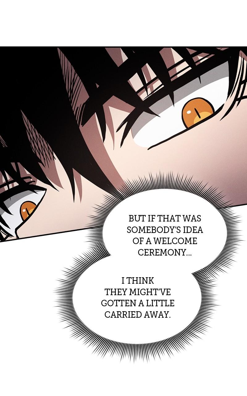 The Academy’s Genius Swordsman Chapter 77 — page 12