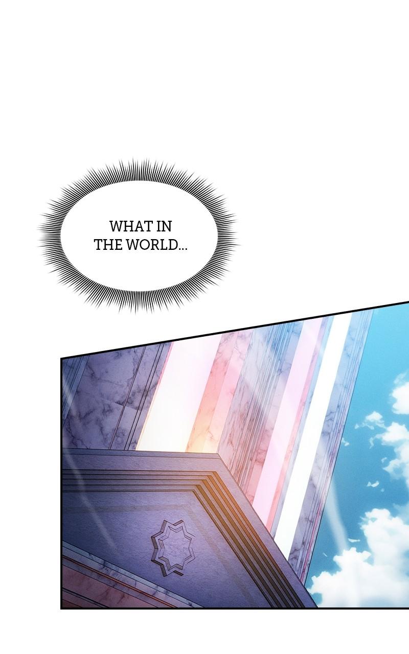 The Academy’s Genius Swordsman Chapter 77 — page 13