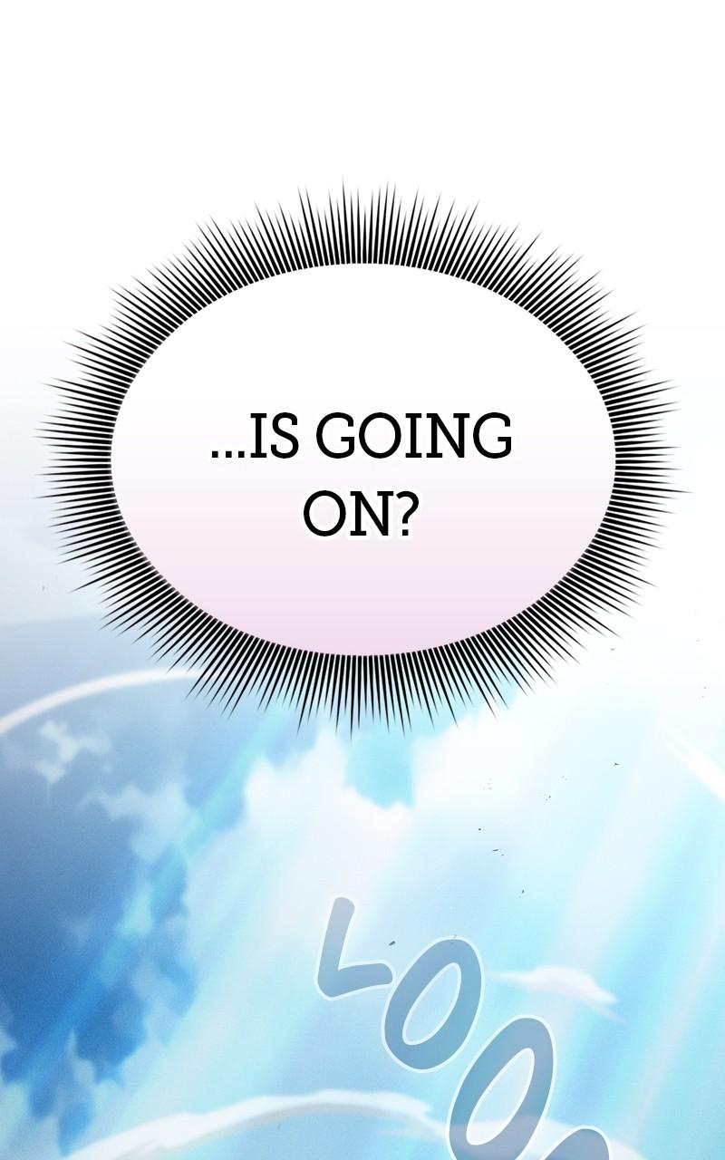 The Academy’s Genius Swordsman Chapter 77 — page 14