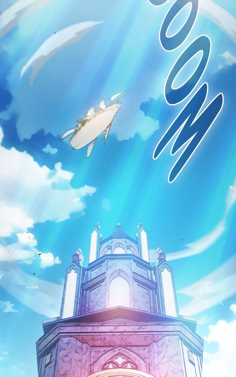 The Academy’s Genius Swordsman Chapter 77 — page 15