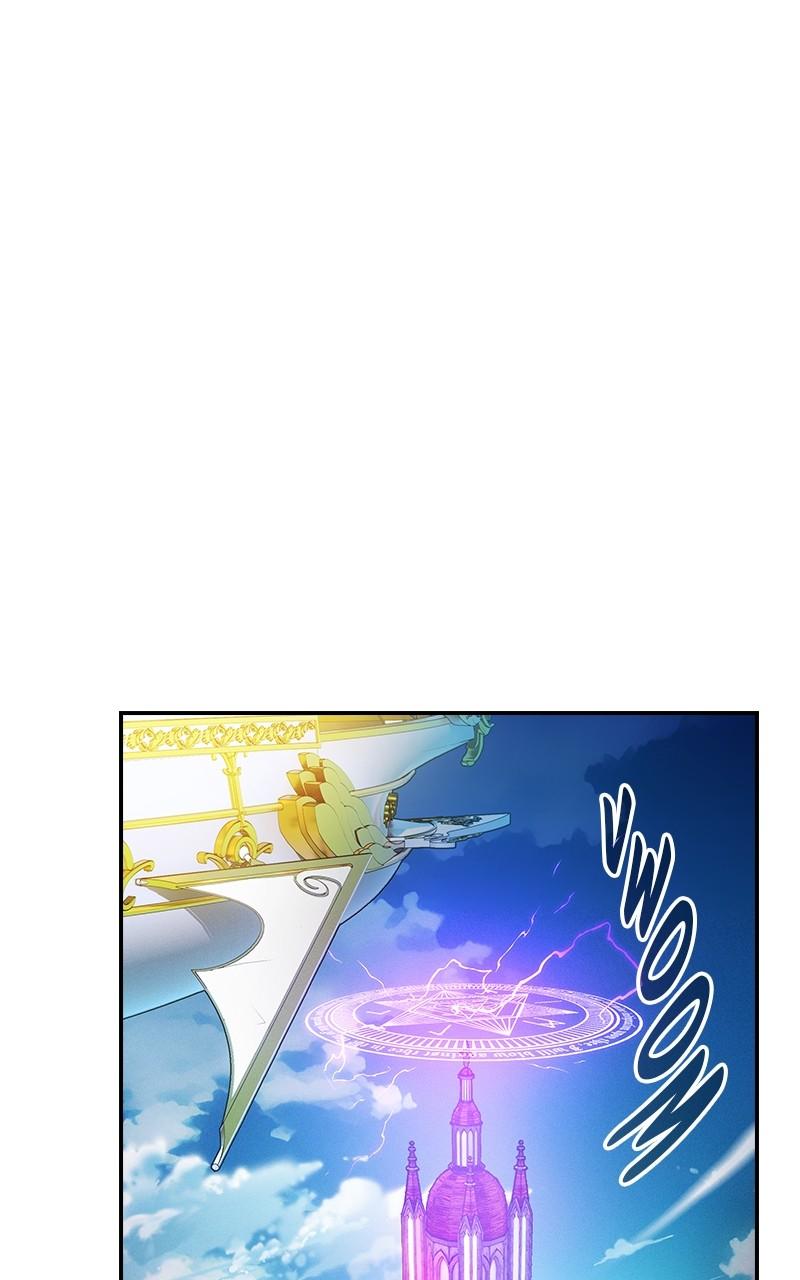 The Academy’s Genius Swordsman Chapter 77 — page 17