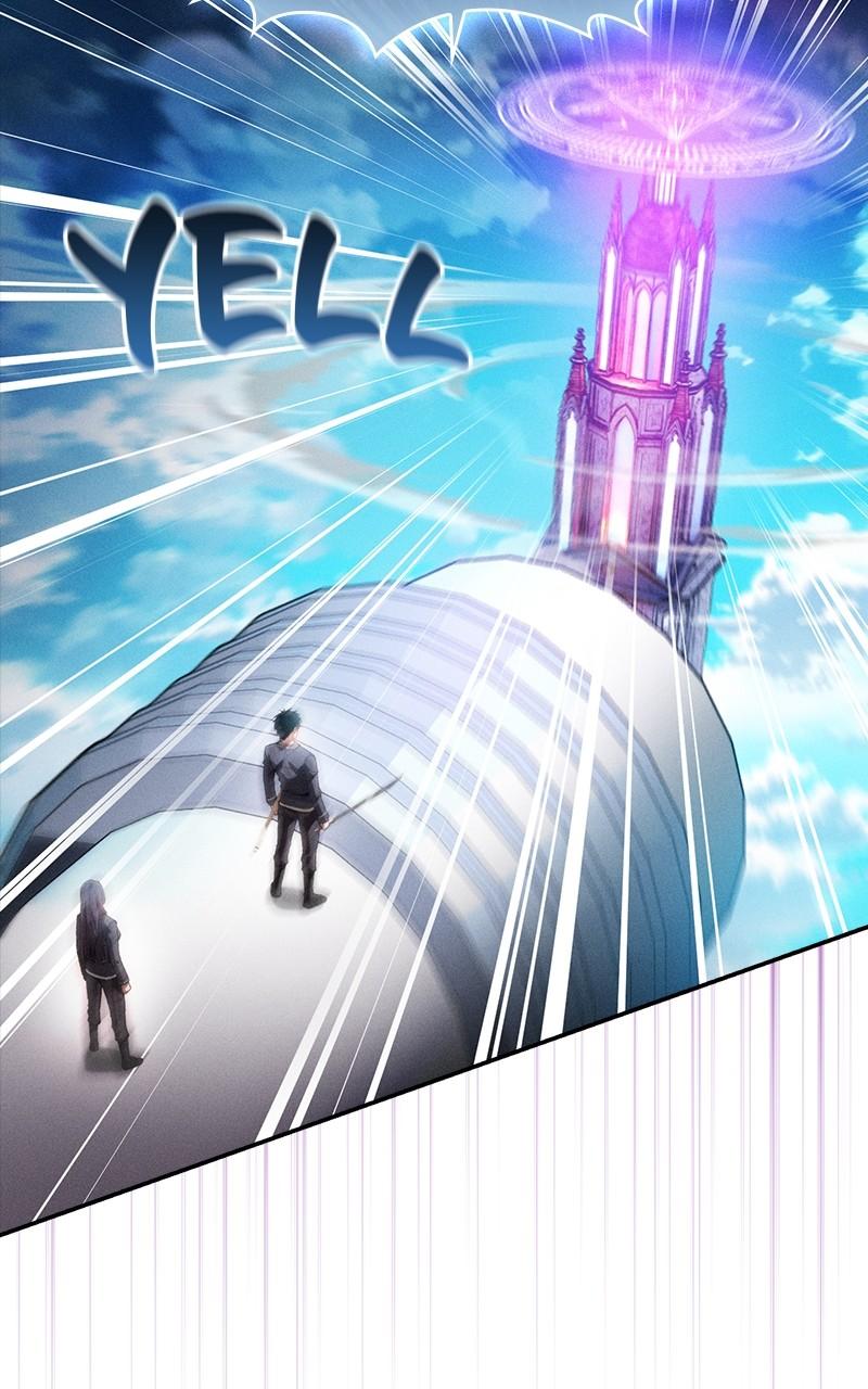 The Academy’s Genius Swordsman Chapter 77 — page 19