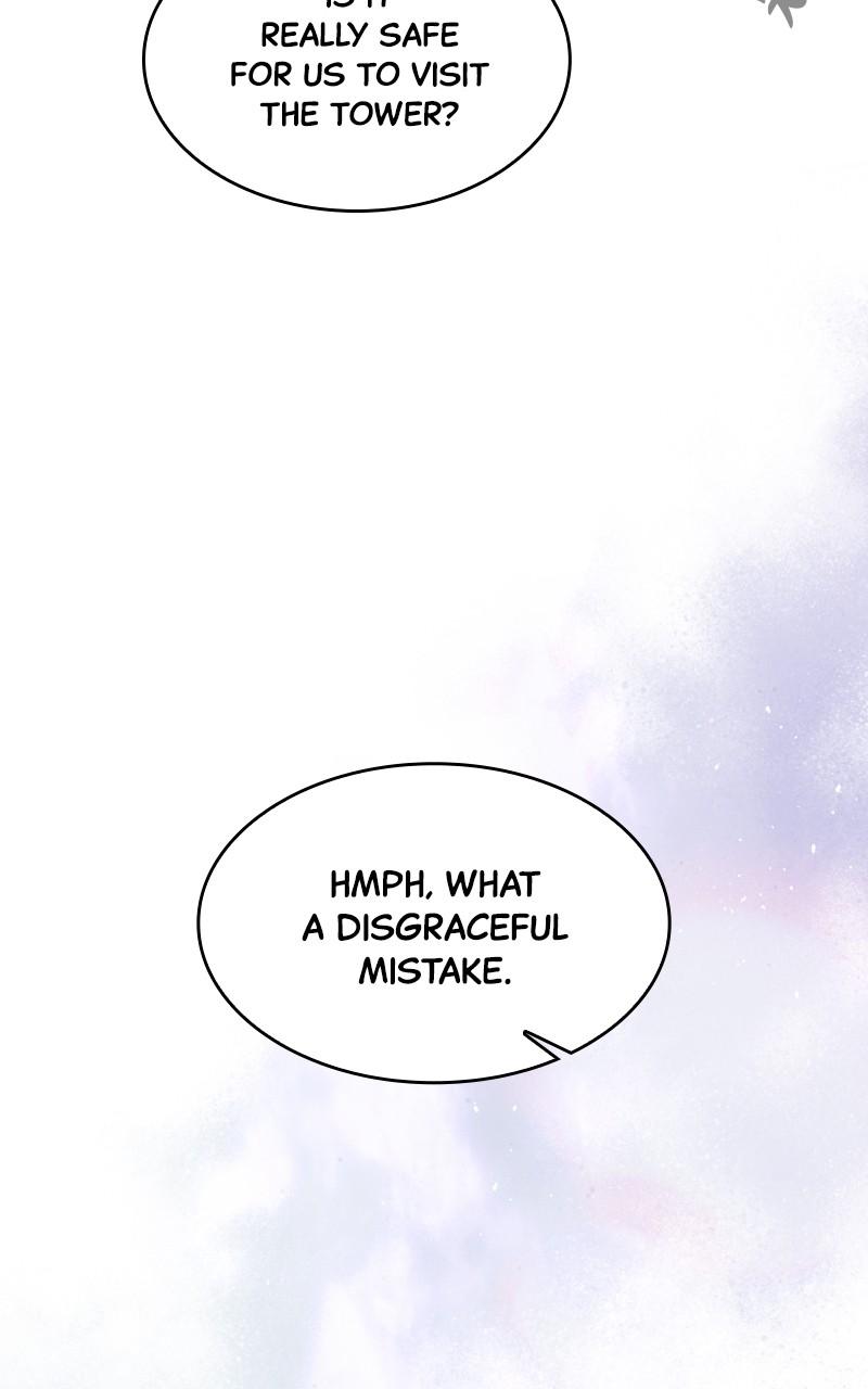 The Academy’s Genius Swordsman Chapter 77 — page 31