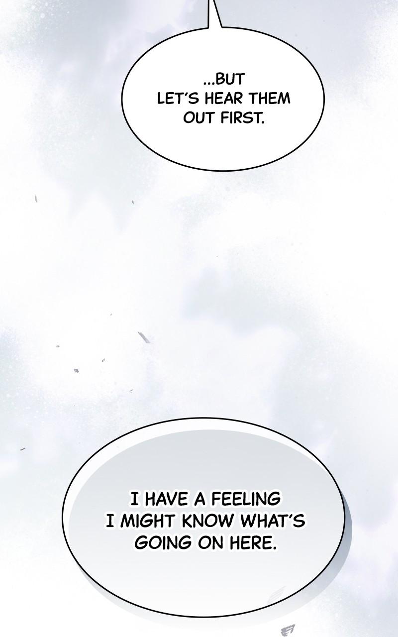The Academy’s Genius Swordsman Chapter 77 — page 36