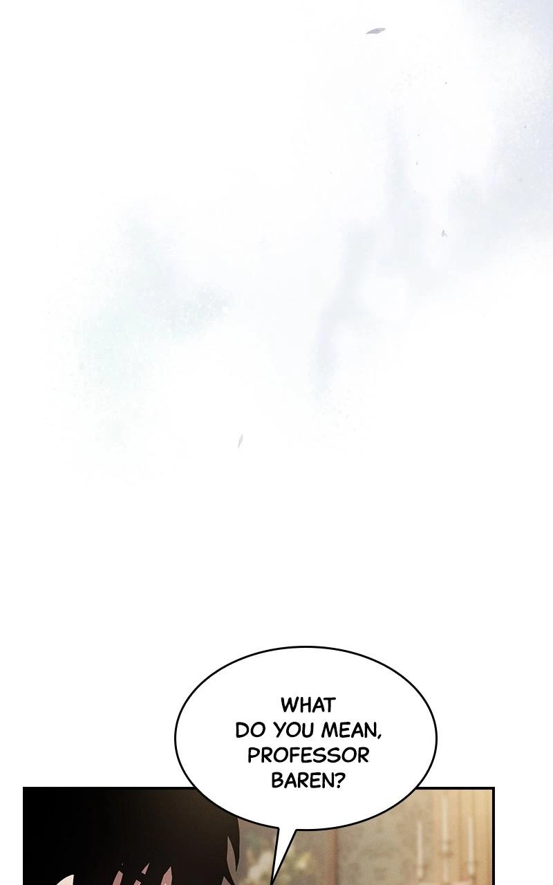 The Academy’s Genius Swordsman Chapter 77 — page 37