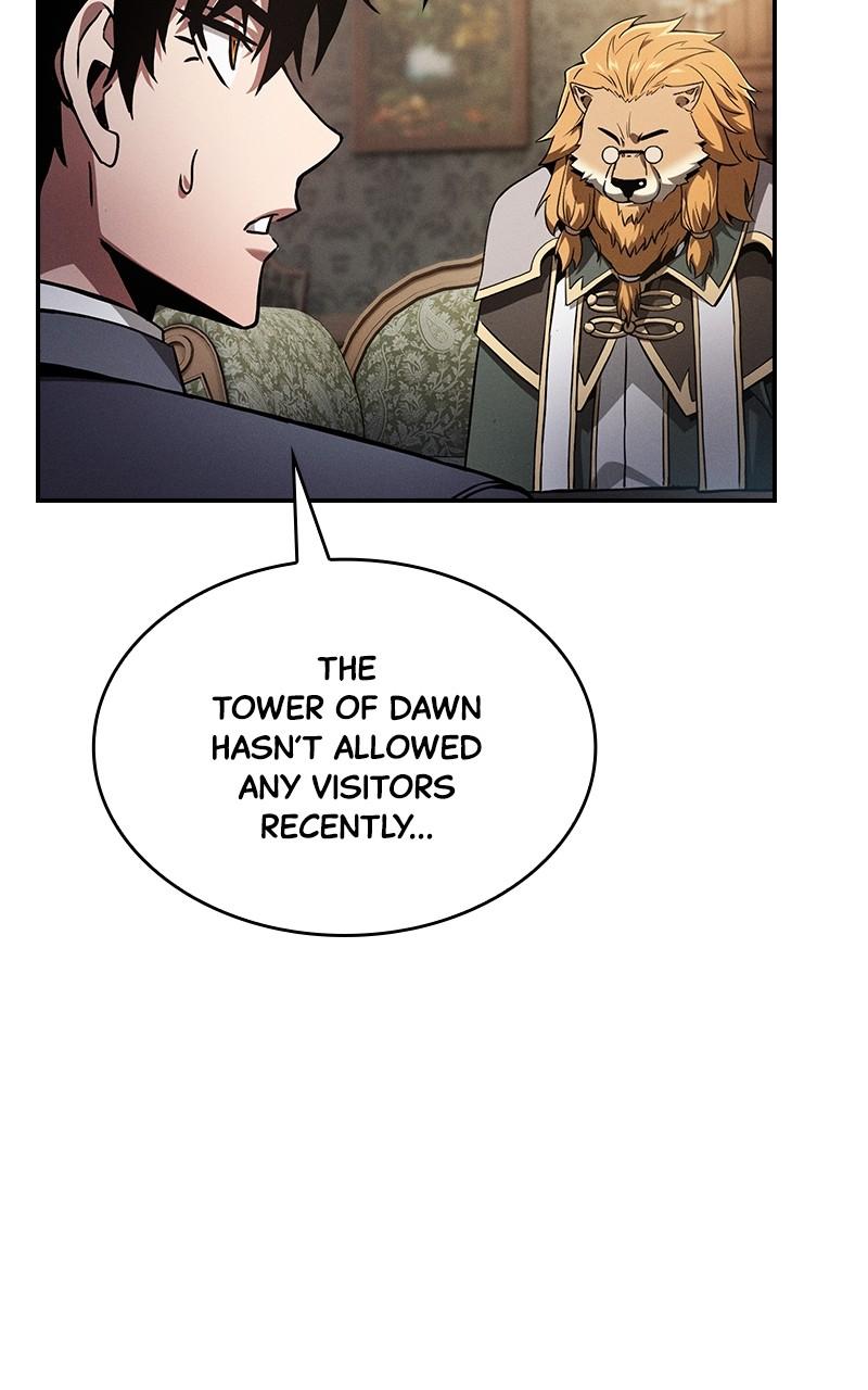 The Academy’s Genius Swordsman Chapter 77 — page 38