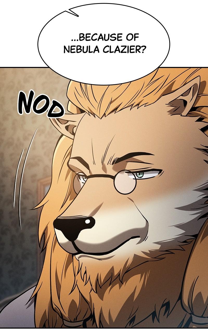 The Academy’s Genius Swordsman Chapter 77 — page 39