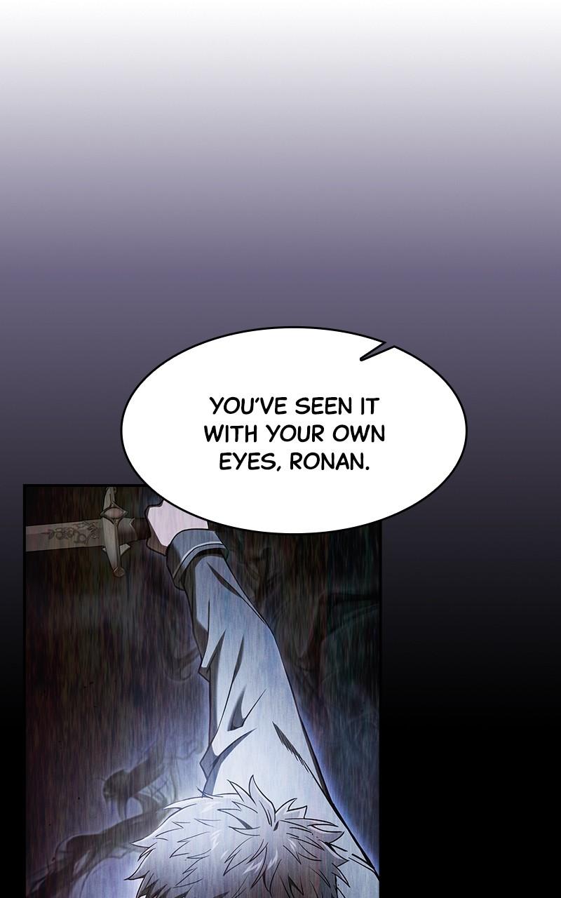 The Academy’s Genius Swordsman Chapter 77 — page 40