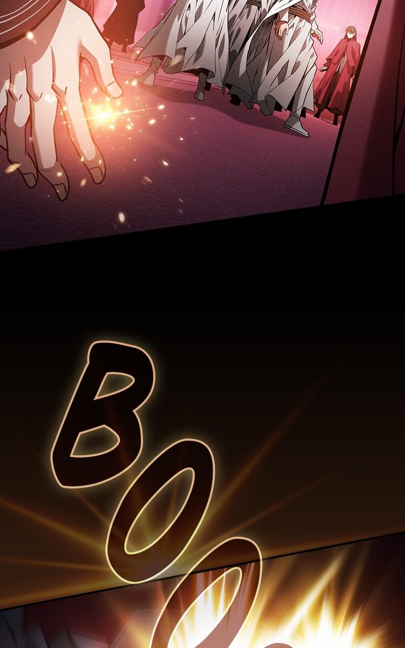 The Academy’s Genius Swordsman Chapter 77 — page 45