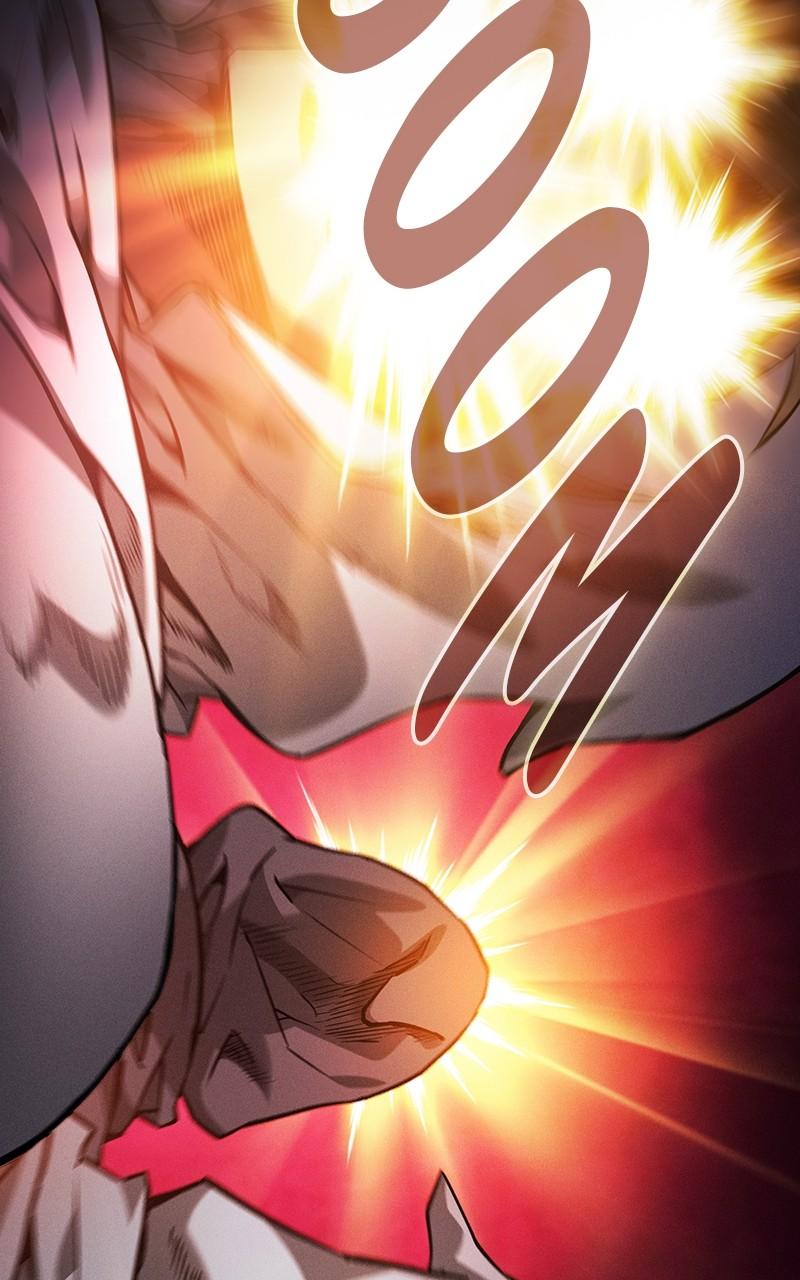 The Academy’s Genius Swordsman Chapter 77 — page 46
