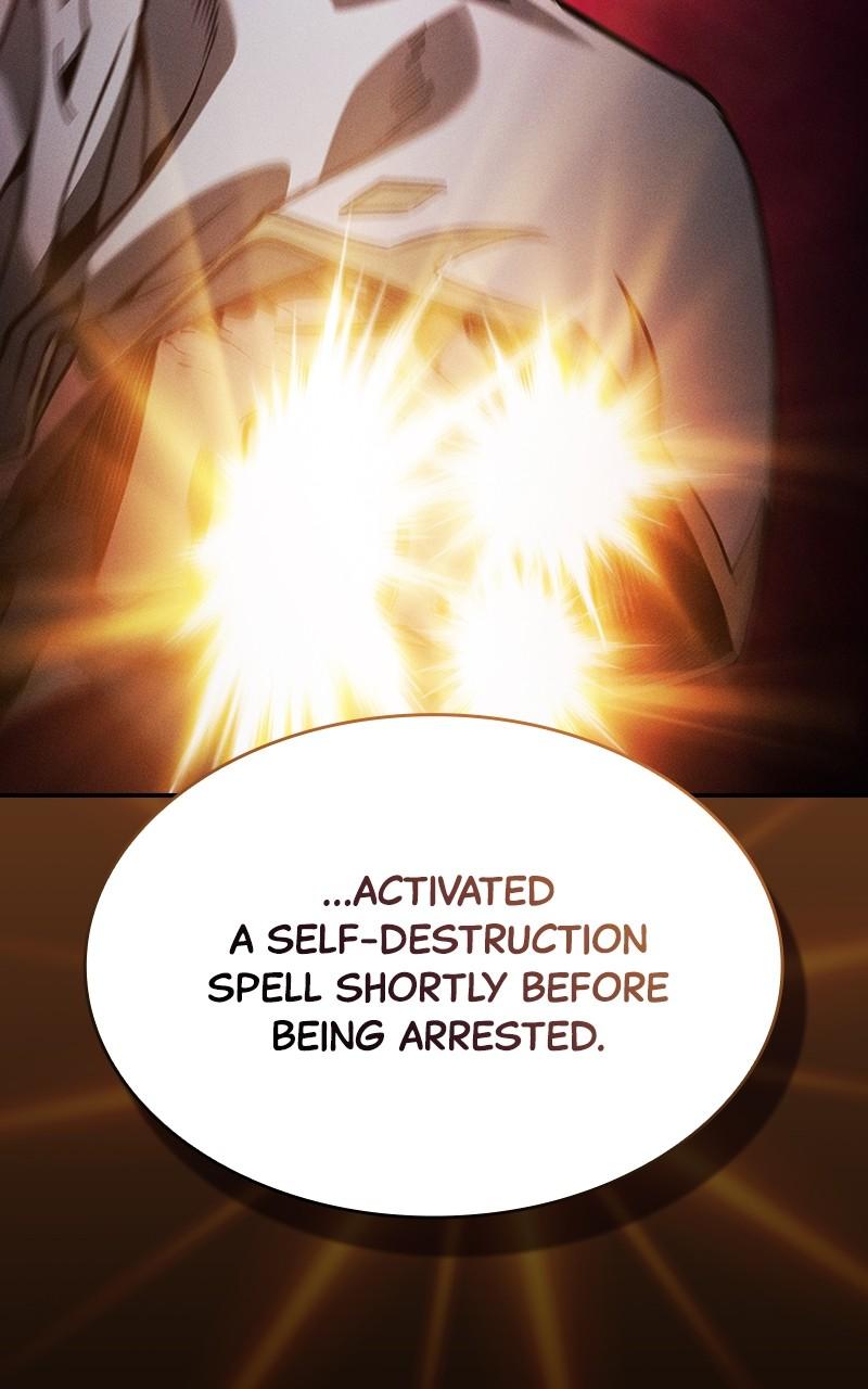 The Academy’s Genius Swordsman Chapter 77 — page 47