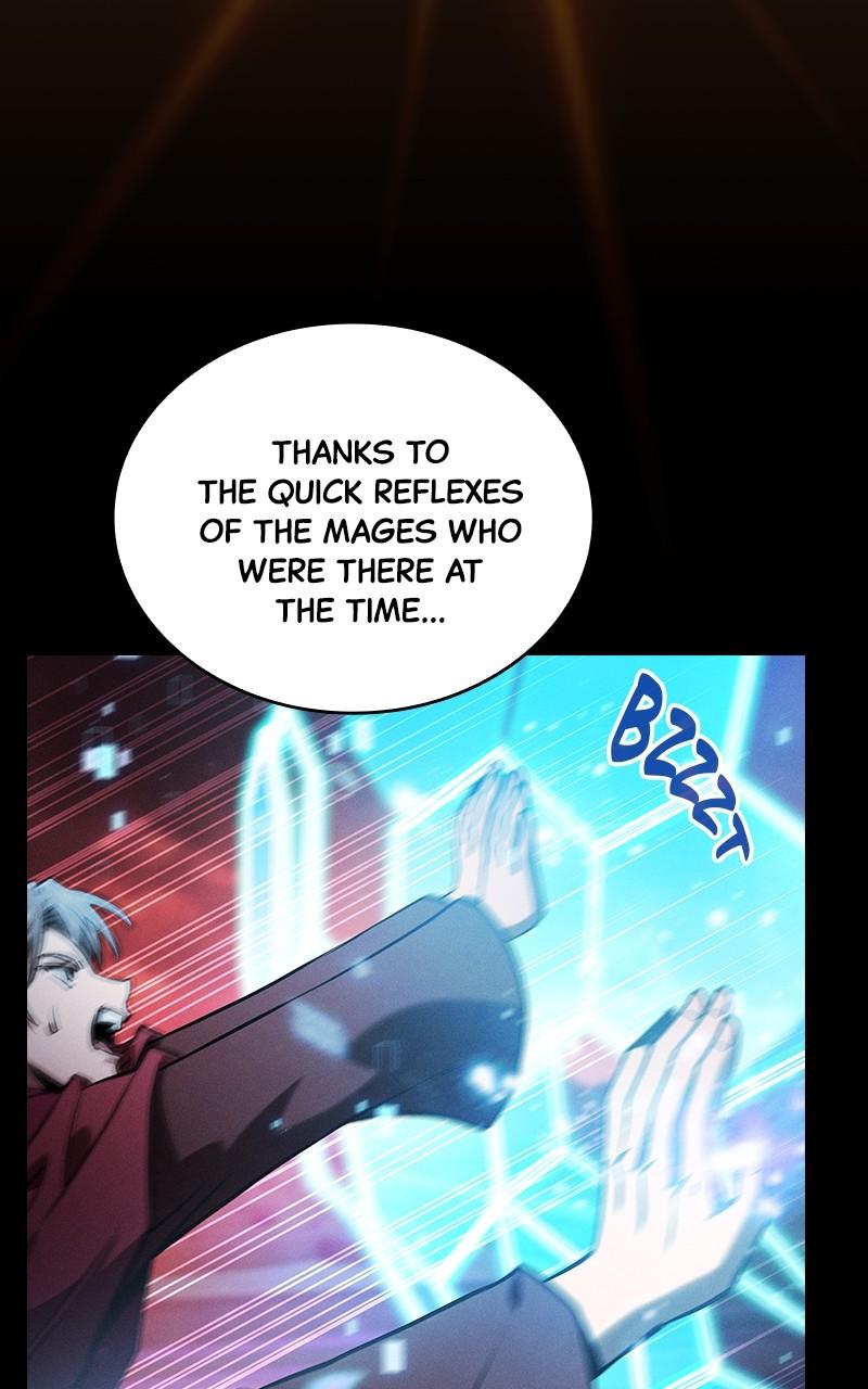 The Academy’s Genius Swordsman Chapter 77 — page 48