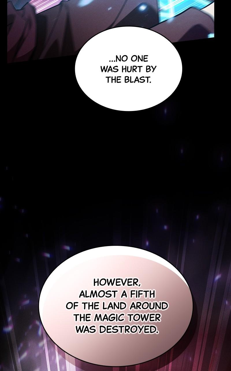 The Academy’s Genius Swordsman Chapter 77 — page 49