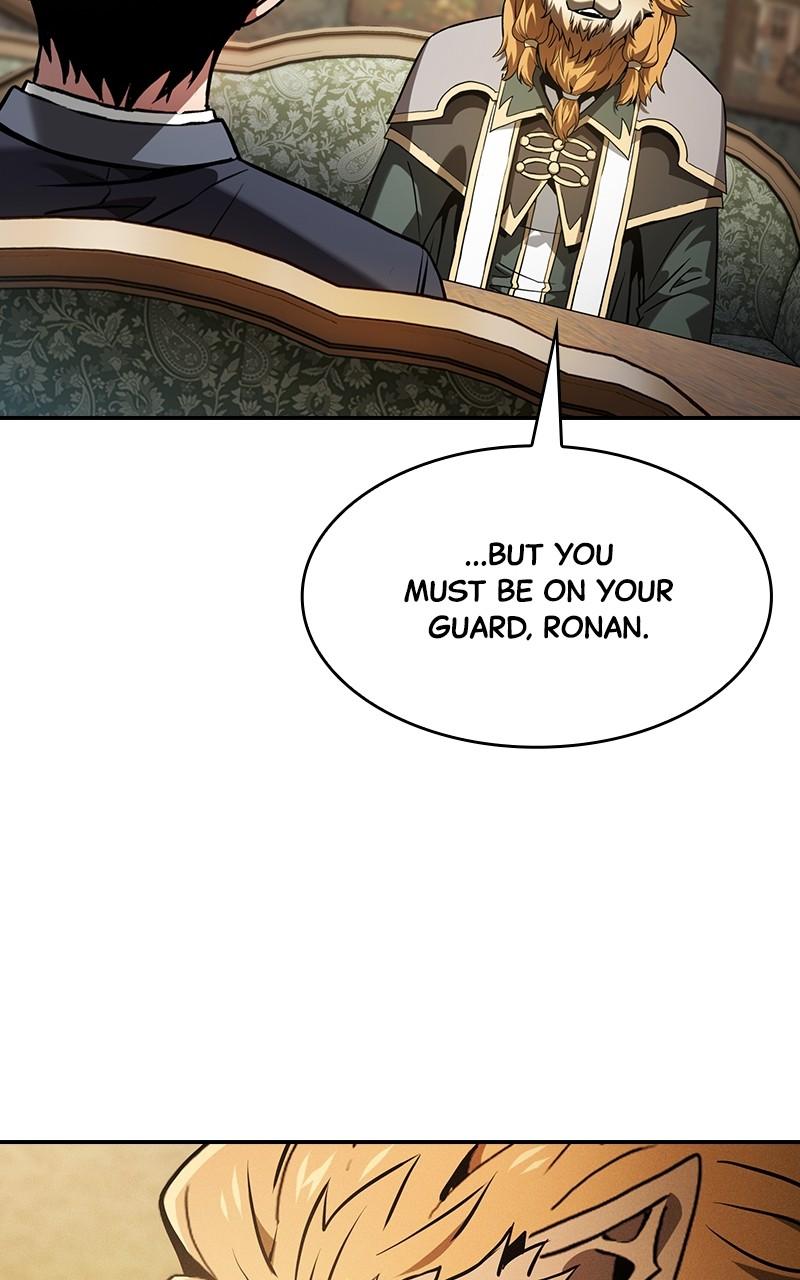 The Academy’s Genius Swordsman Chapter 77 — page 54