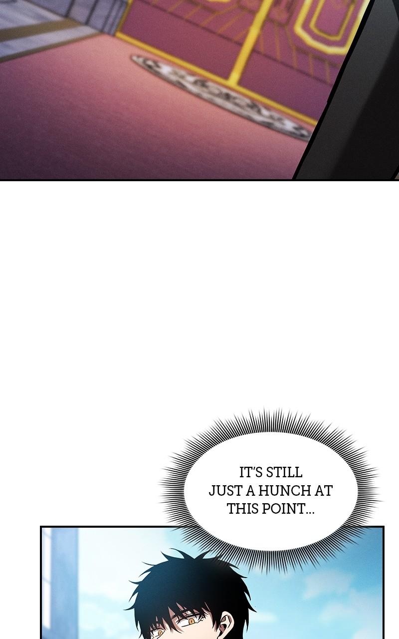 The Academy’s Genius Swordsman Chapter 77 — page 58