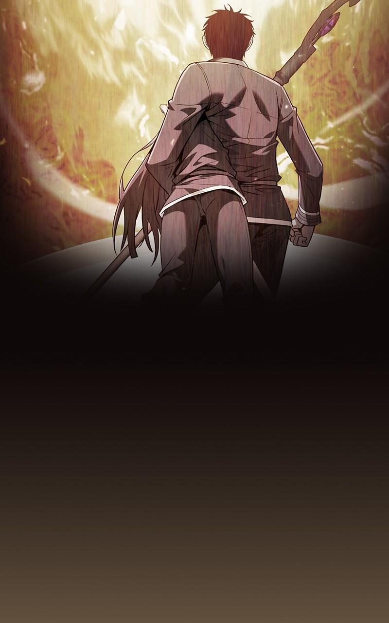 The Academy’s Genius Swordsman Chapter 77 — page 61