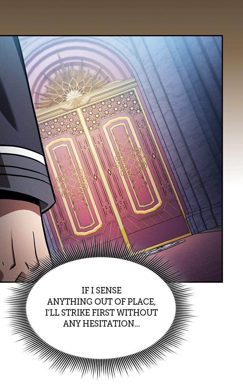 The Academy’s Genius Swordsman Chapter 77 — page 62