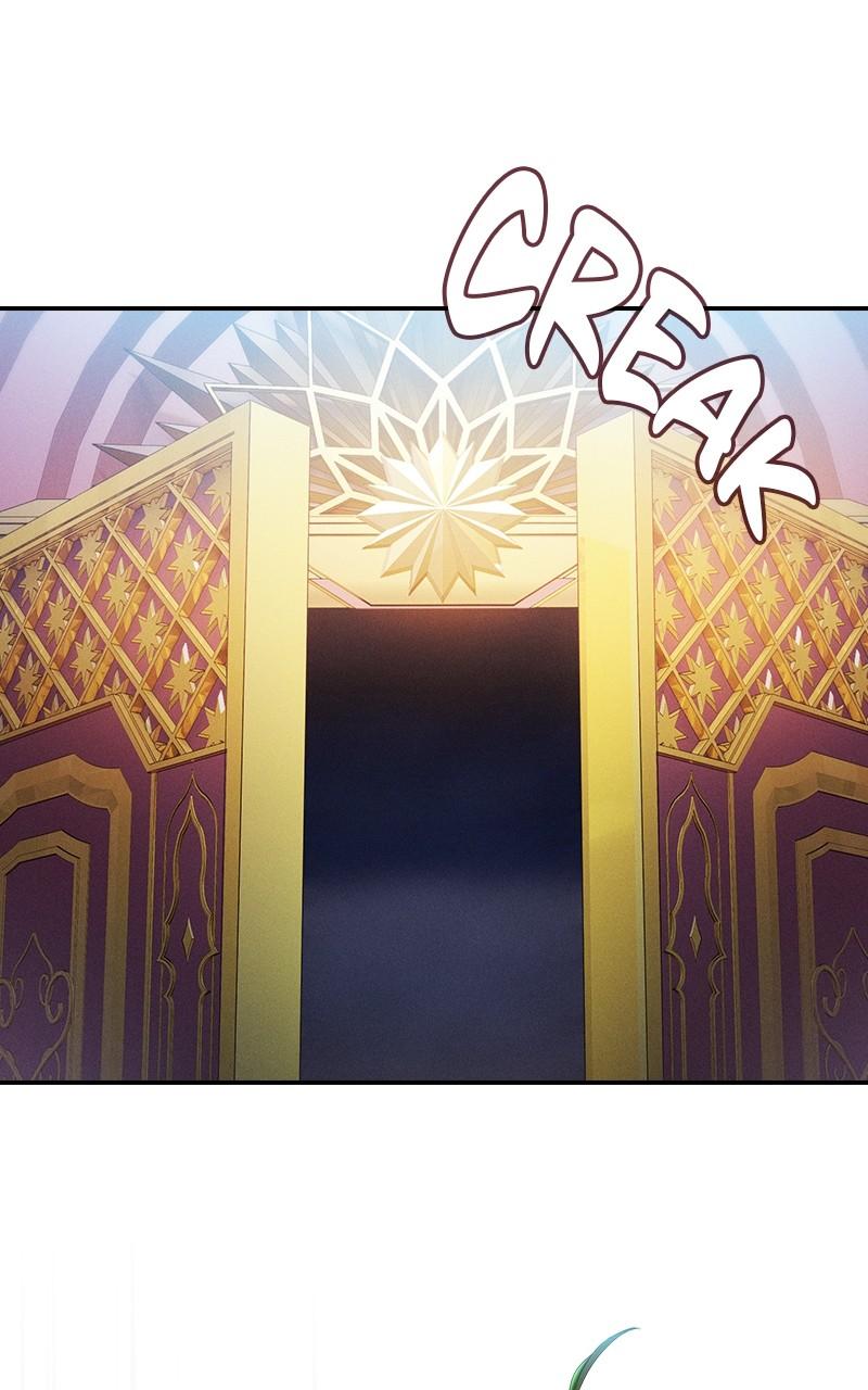The Academy’s Genius Swordsman Chapter 77 — page 63