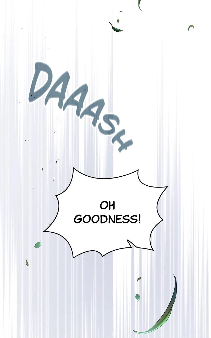 The Academy’s Genius Swordsman Chapter 77 — page 64