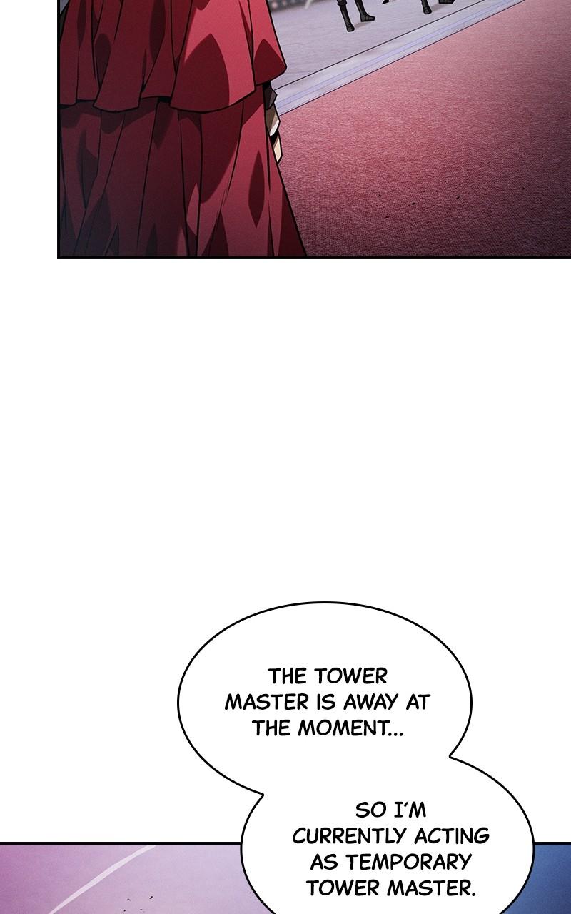 The Academy’s Genius Swordsman Chapter 77 — page 67