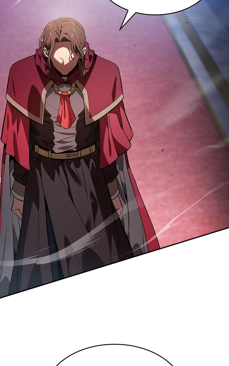The Academy’s Genius Swordsman Chapter 77 — page 68