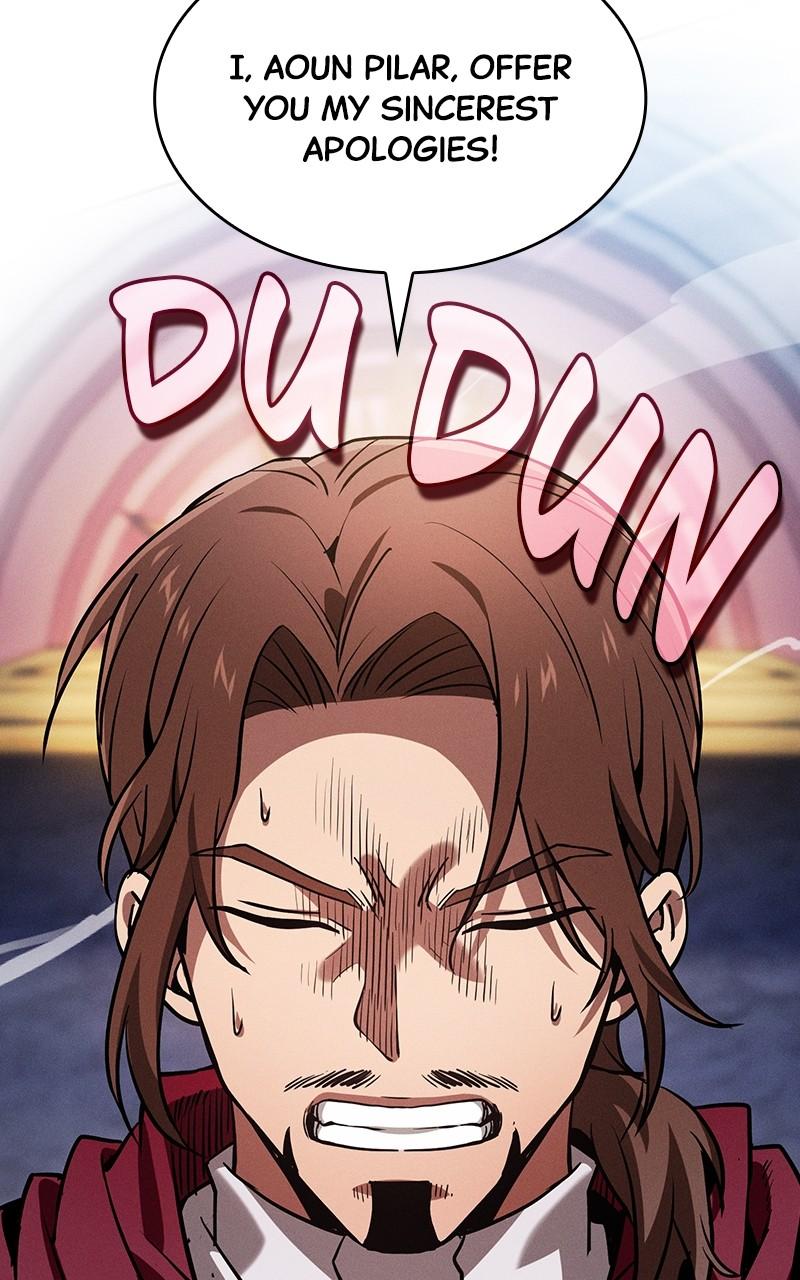 The Academy’s Genius Swordsman Chapter 77 — page 69