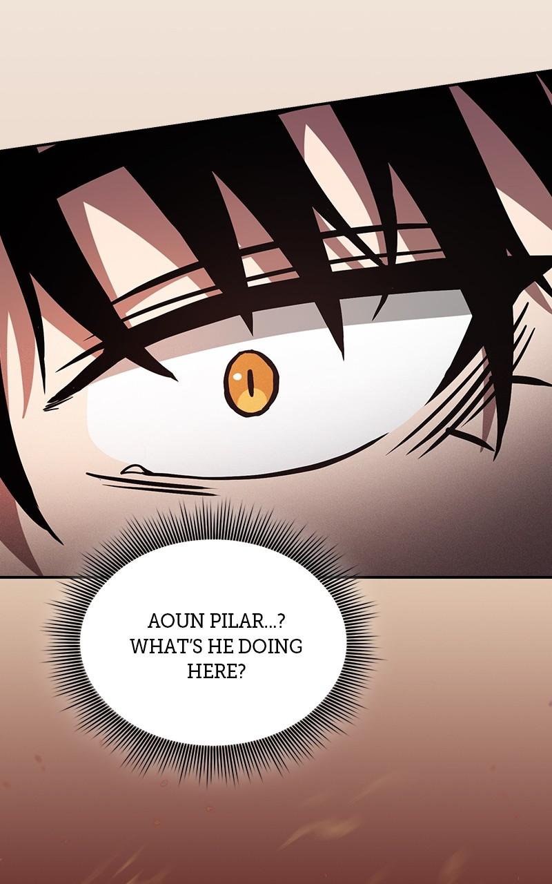 The Academy’s Genius Swordsman Chapter 77 — page 72