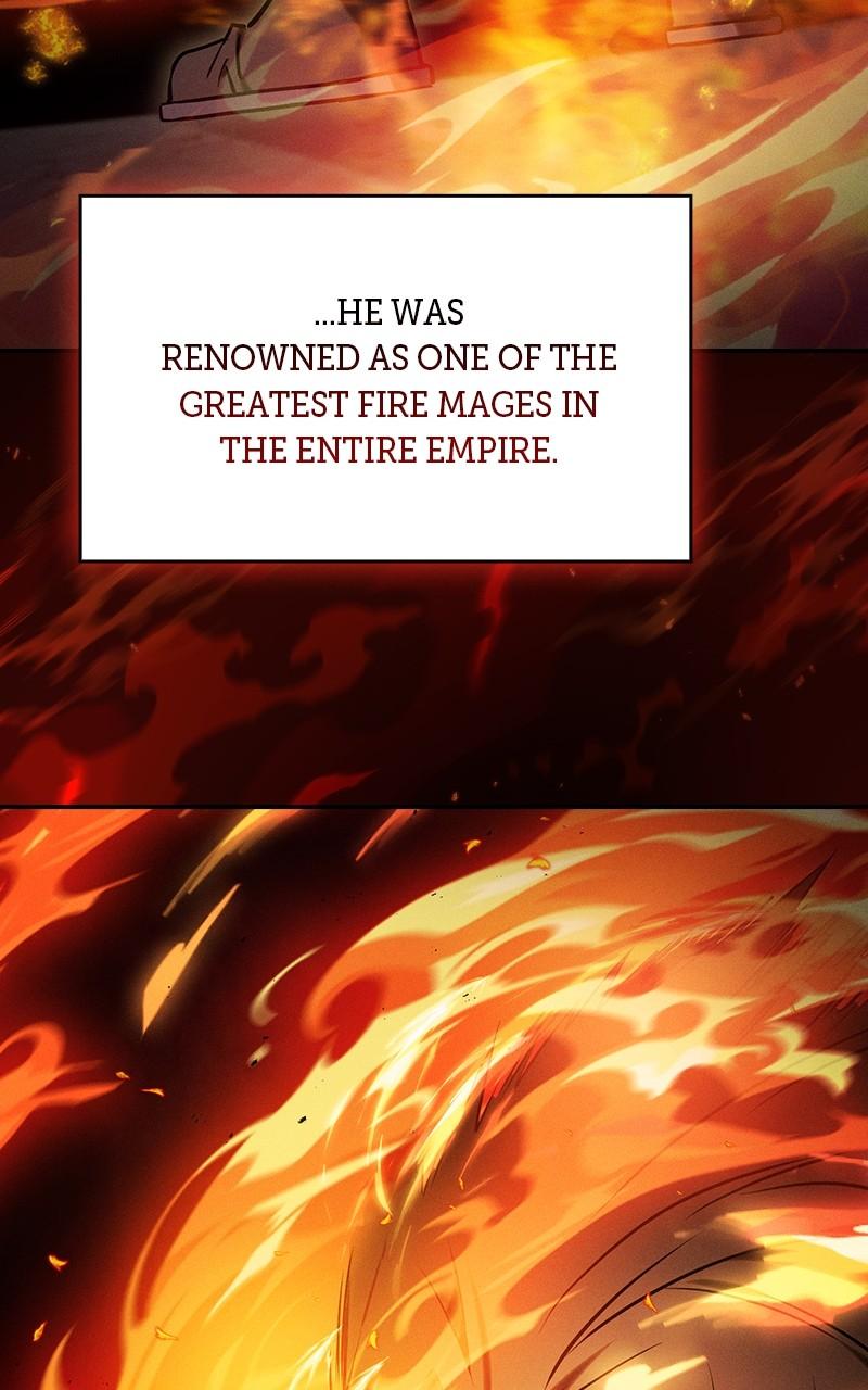 The Academy’s Genius Swordsman Chapter 77 — page 76