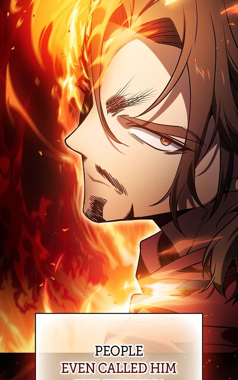 The Academy’s Genius Swordsman Chapter 77 — page 77