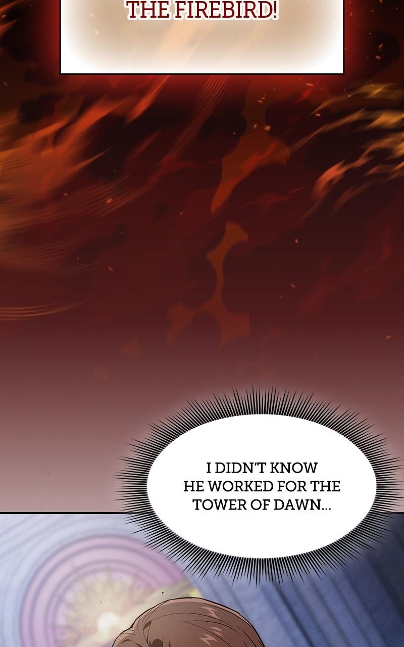 The Academy’s Genius Swordsman Chapter 77 — page 78