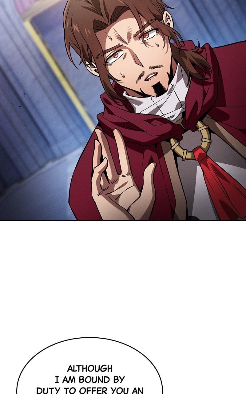 The Academy’s Genius Swordsman Chapter 77 — page 79