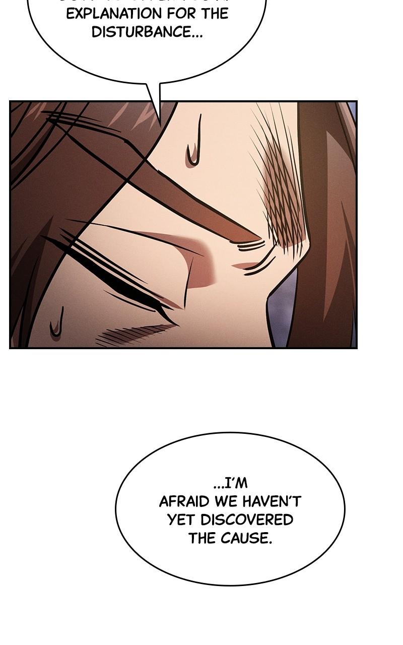 The Academy’s Genius Swordsman Chapter 77 — page 80