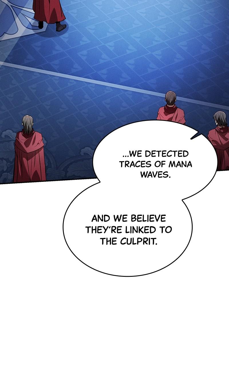 The Academy’s Genius Swordsman Chapter 77 — page 82