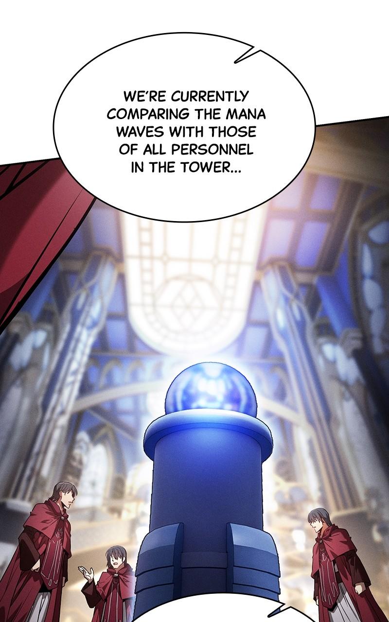 The Academy’s Genius Swordsman Chapter 77 — page 83