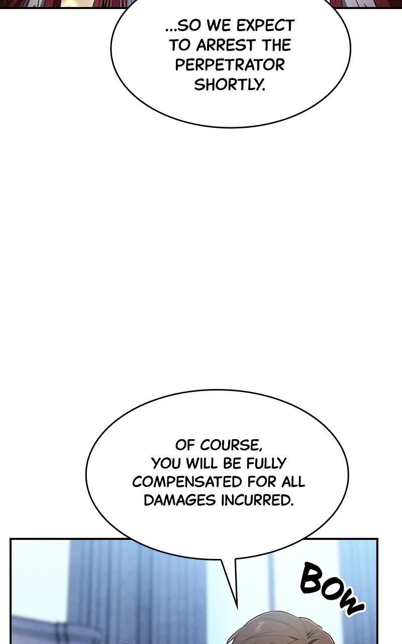 The Academy’s Genius Swordsman Chapter 77 — page 84