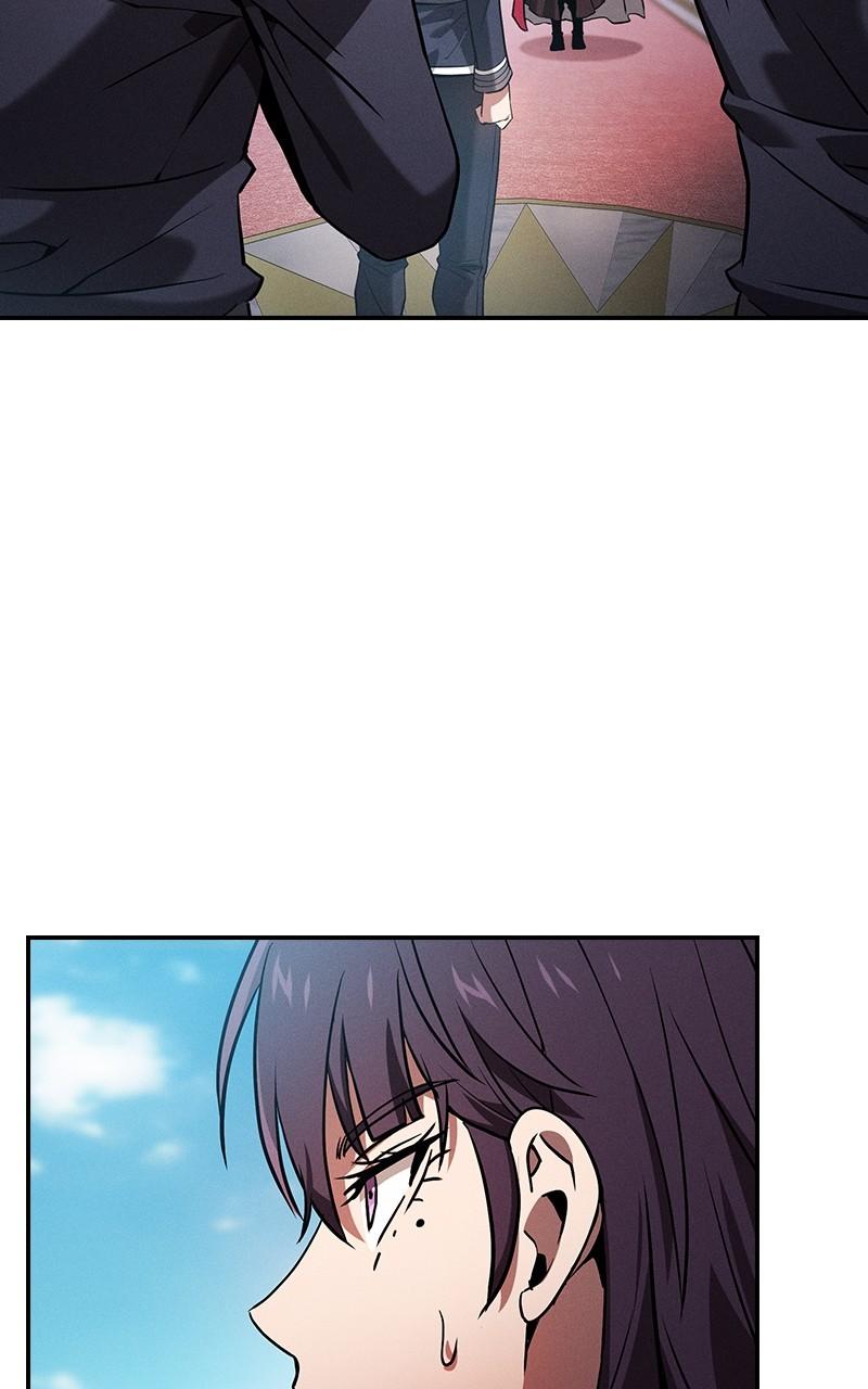 The Academy’s Genius Swordsman Chapter 77 — page 87