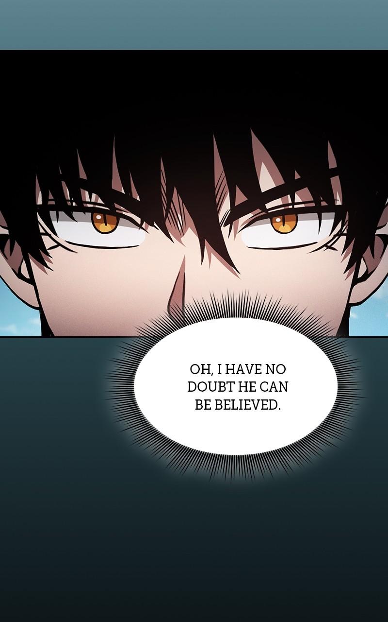 The Academy’s Genius Swordsman Chapter 77 — page 90