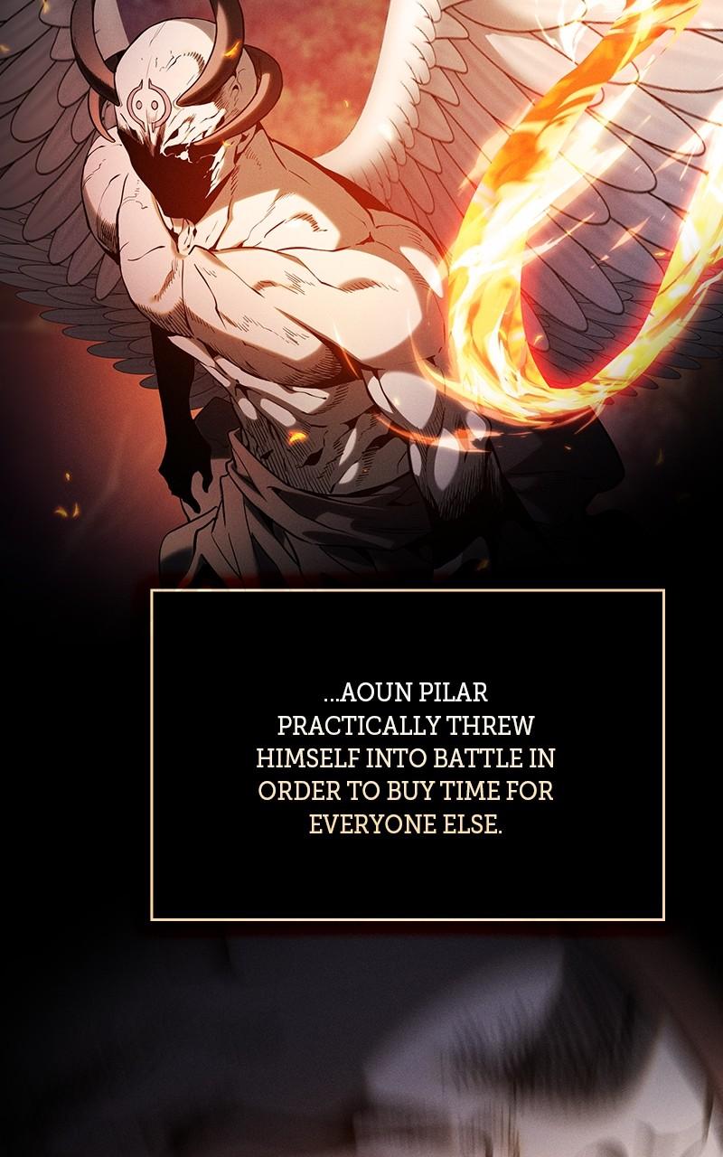 The Academy’s Genius Swordsman Chapter 77 — page 92