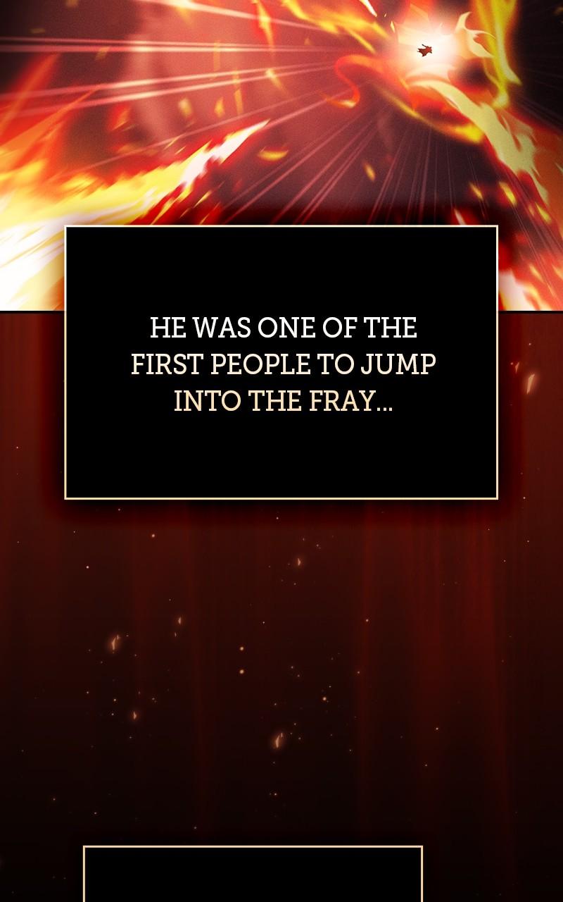 The Academy’s Genius Swordsman Chapter 77 — page 94