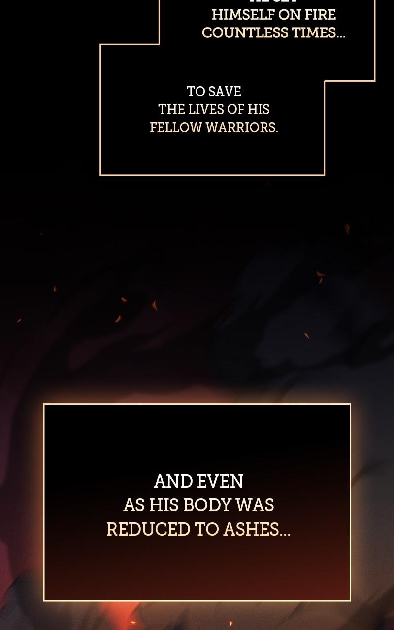 The Academy’s Genius Swordsman Chapter 77 — page 96