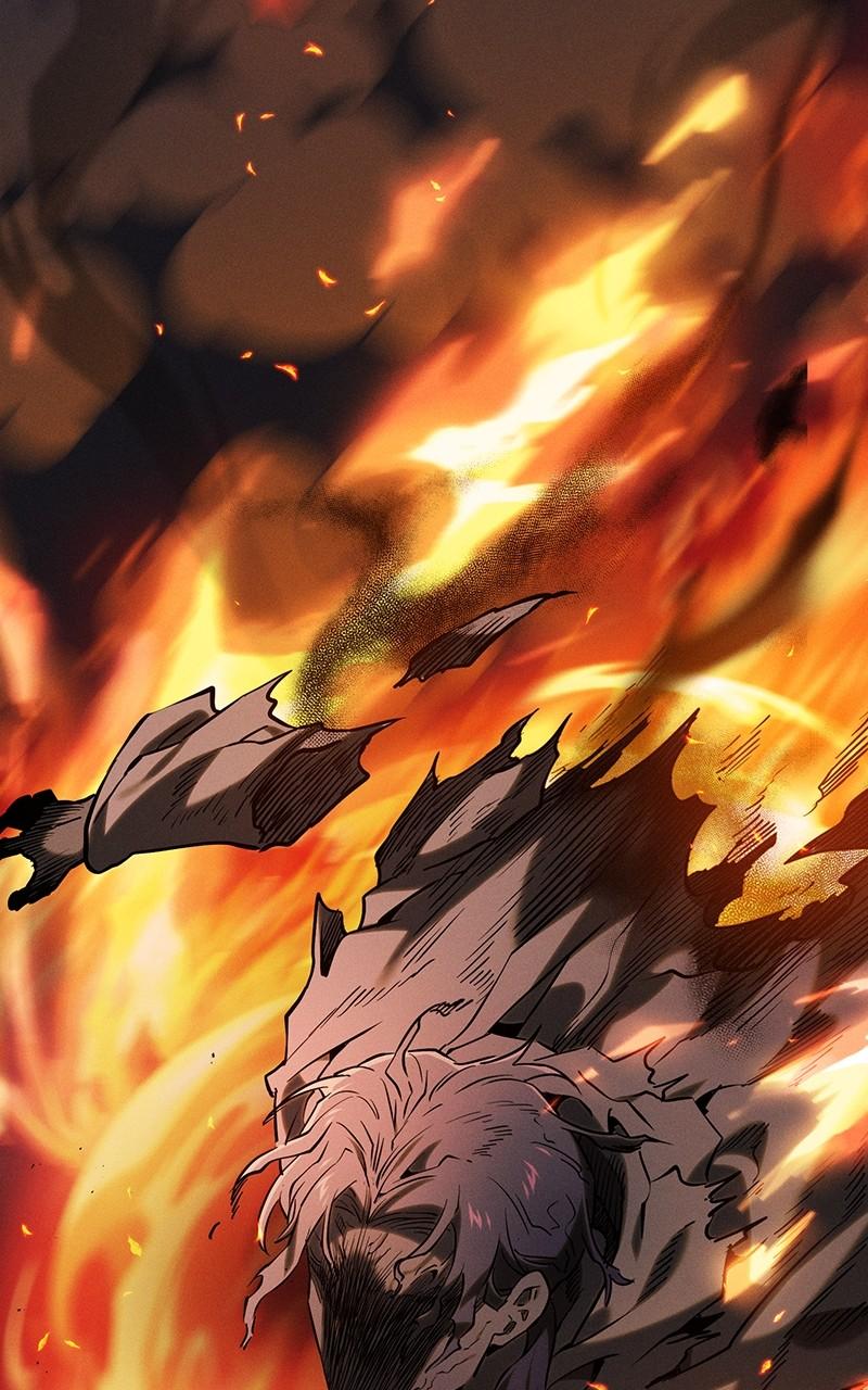 The Academy’s Genius Swordsman Chapter 77 — page 97