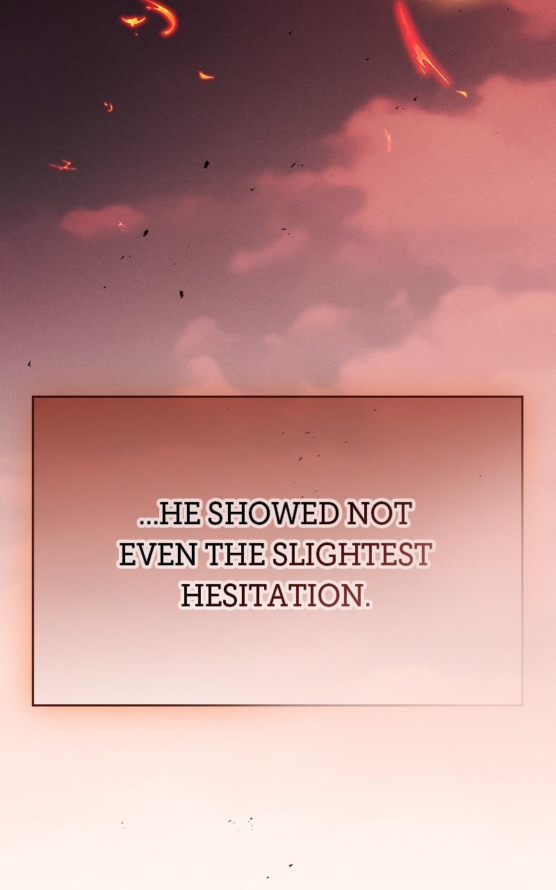 The Academy’s Genius Swordsman Chapter 77 — page 99